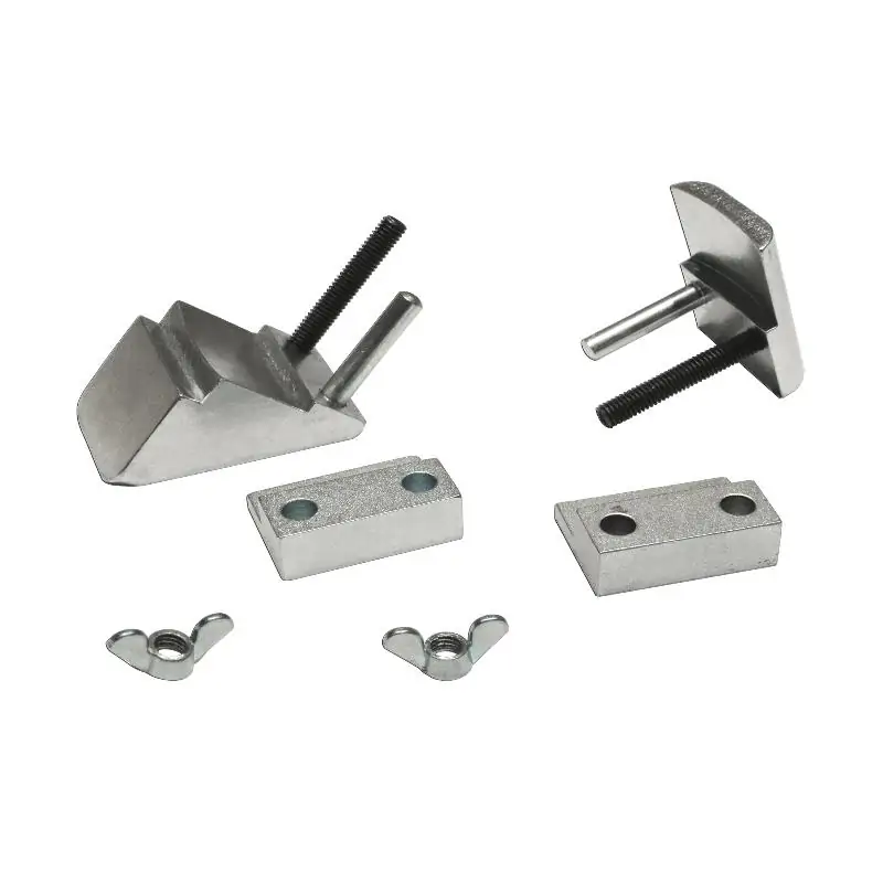 S0000217 - Przyrząd do wymiany paska klinowego - Ford / Citroen / Peugeot / Fiat / Dacia - 1.4 / 1.6