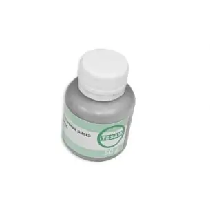 S9999974 - Pasta do świec żarowych