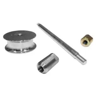 S0000220 - Opel Vivaro 2.0 CDTI - Przyrząd do wyjmowania wtryskiwaczy - ściagacz bezwładnościowy lekki