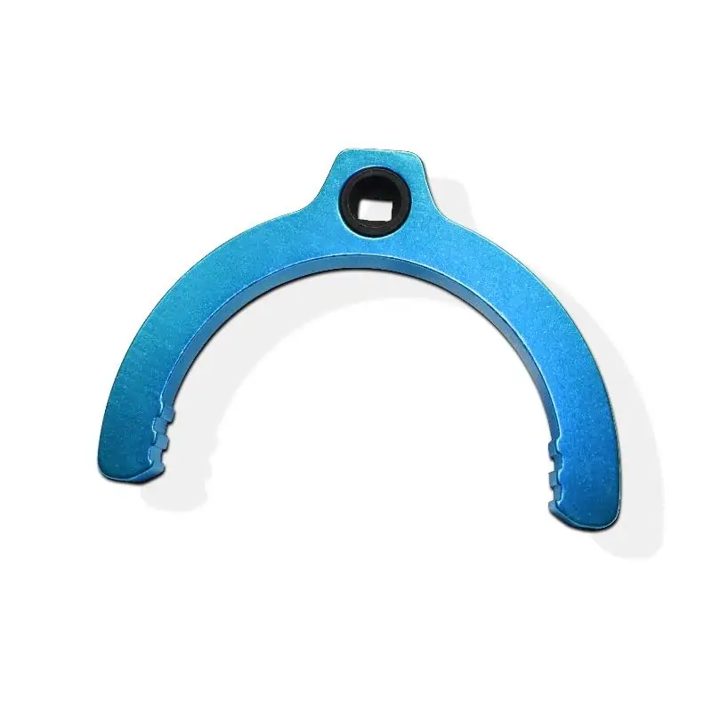 S9999973 - Klucz filtra paliwa 108 mm 3/8"