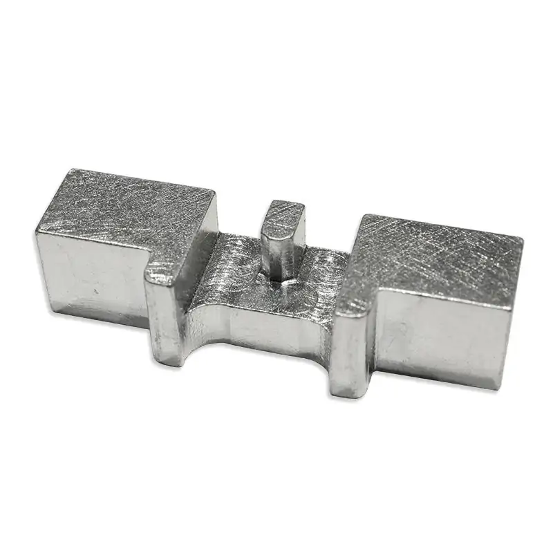 S0000223 - Blokada położenia wałków wyrównawczych - pompy olejowej - Diesel