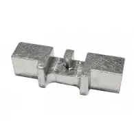 S0000223 - Blokada położenia wałków wyrównawczych - pompy olejowej - Diesel