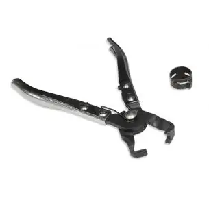 S9999970 - Szczypce do opasek paliwowych