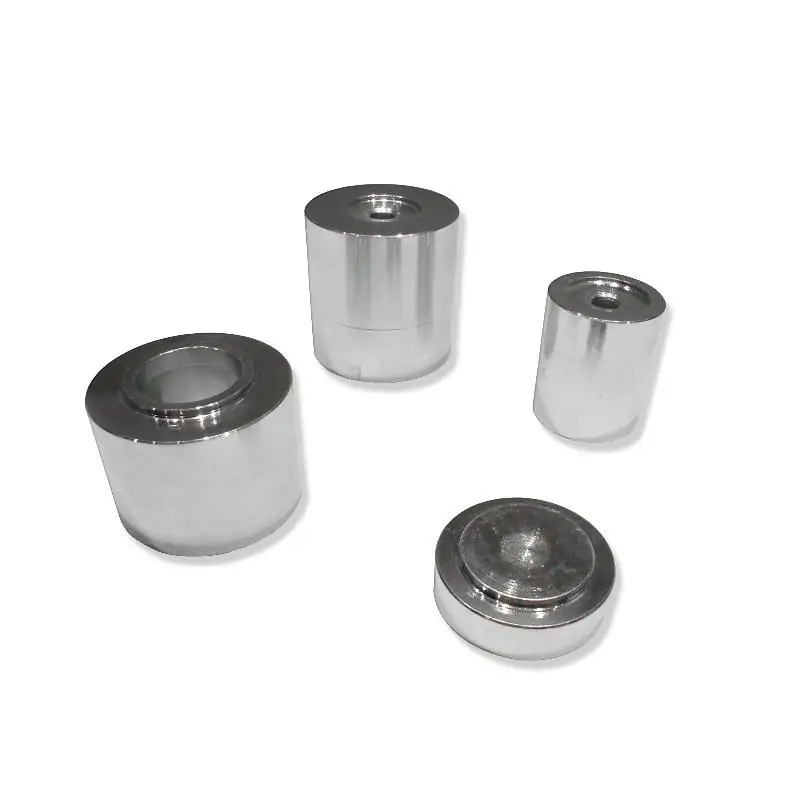 S0000229 - Adaptery do prasy sworznia wahacza dolnego - Renault Master, Opel Movano, Nissan Interstar