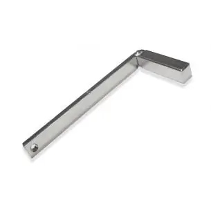 S0000228 - Klucz do napinania paska rozrządu HDI