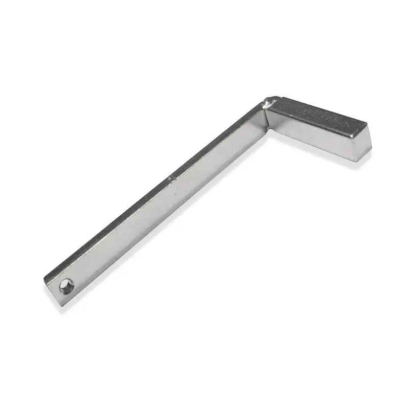 S0000228 - Klucz do napinania paska rozrządu HDI