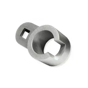 S0000236 - Klucz do blokowania koła pasowego wału korbowego