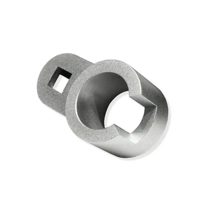 S0000236 - Klucz do blokowania koła pasowego wału korbowego