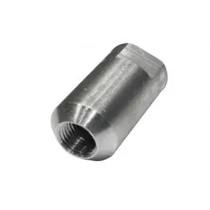 S0000222 - Adapter ściągacza wtryskiwacza Opel Vivaro 2.0 cdti (Ściągacz wtryskiwaczy)