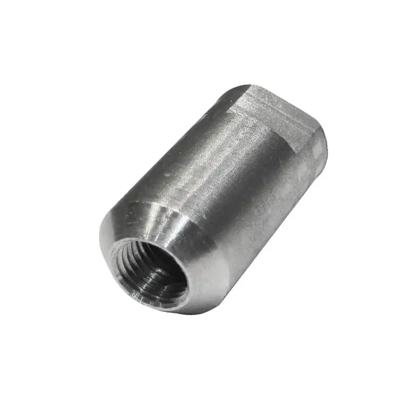 S0000222 - Adapter ściągacza wtryskiwacza Opel Vivaro 2.0 cdti (Ściągacz wtryskiwaczy)