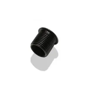 S0000246 - M8 x 1 x 11 mm - Tulejka do naprawy zerwanego gwintu świecy żarowej - pojedyncza