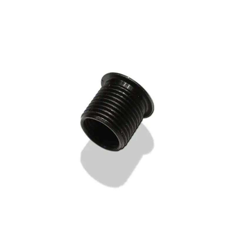 S0000246 - M8 x 1 x 11 mm - Tulejka do naprawy zerwanego gwintu świecy żarowej - pojedyncza