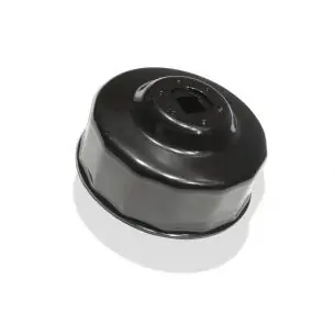 S9999997 - Klucz filtra oleju VW 76 mm