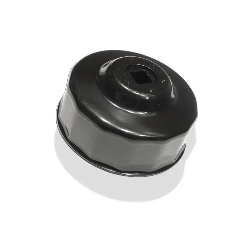 S9999997 - Klucz filtra oleju VW 76 mm