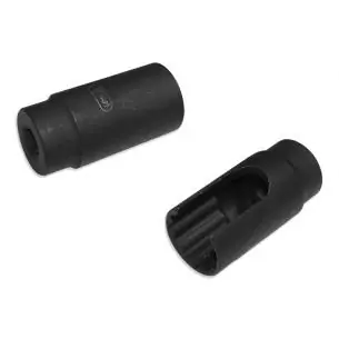 S0000256 - Klucz do cewki wtryskiwacza BOSCH 29 mm