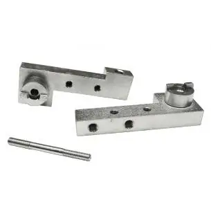 S0000255 - Blokada rozrządu - Volvo / Ford 2.5 Turbo benzyna