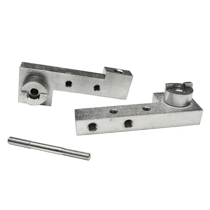 S0000255 - Blokada rozrządu - Volvo / Ford 2.5 Turbo benzyna