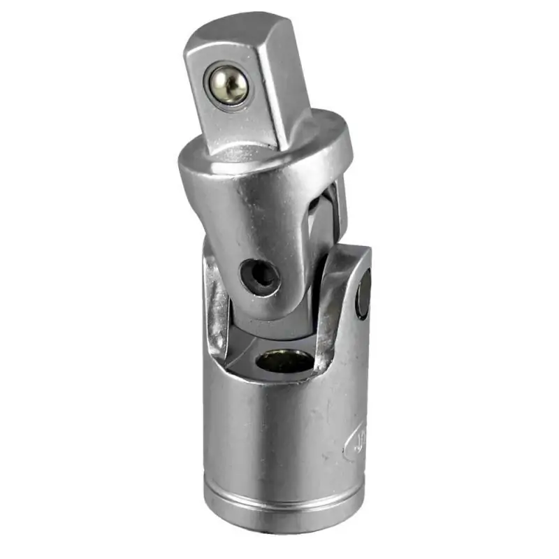 Przegub Kardana 1/2"