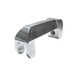 S0000260 - Adapter ściągacza wtryskiwacza Opel Chrysler