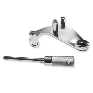 S0000266 - Blokada rozrządu Opel / Renault - 2.0 CDTI 2.3 CDTI / 2.0 DCI 2.3 DCI (ŁAŃCUCH)