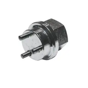 S0000268 - Klucz do zaworka wtryskiwacza Denso