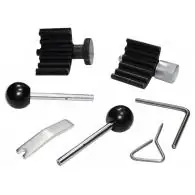 S0000107 - Blokada rozrządu VW, Audi, Ford, Seat, Skoda 1.4 / 1.9 / 2.0 - Diesel