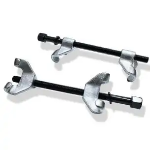 S9999955 - Ściągacz sprężyn MC Pherson 300 mm