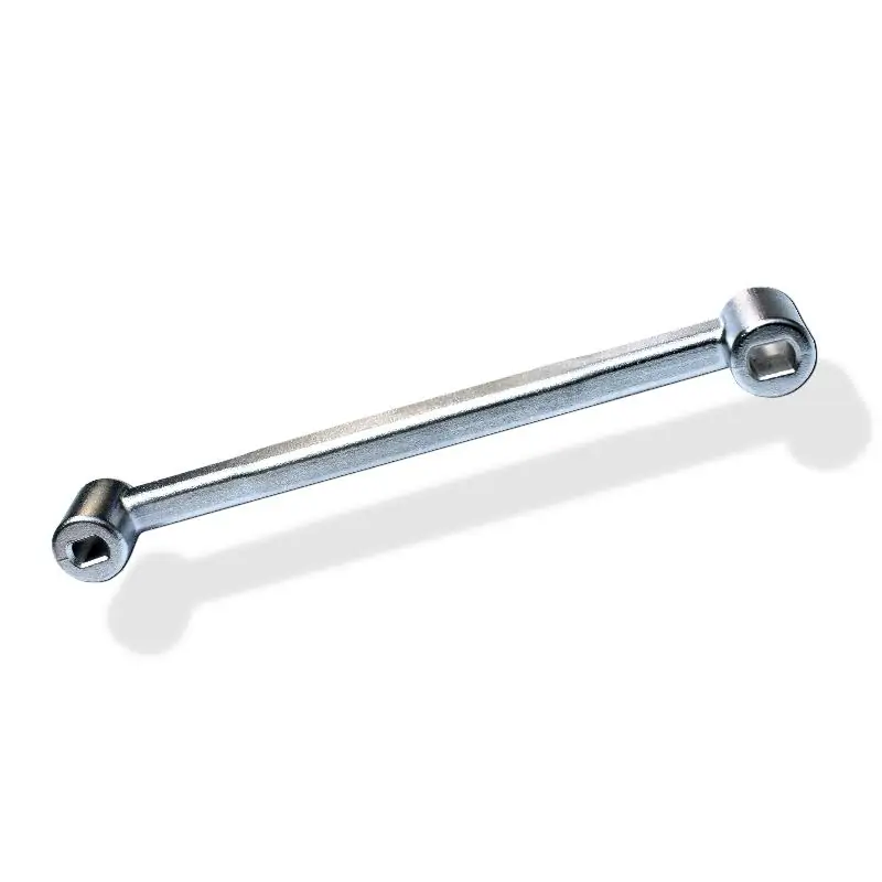 S9999956 - Klucz amortyzatora 5mm, 6mm