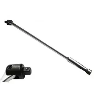 S9999992 - Klucz przegubowy 1/2" 620 mm (poganiacz)