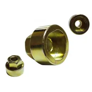 S0000274 - Klucz do obsługi pompy wtryskowej "1" (S0000043)