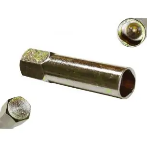 S0000277 - Klucz do obsługi pompy wtryskowej "3" (S0000043)