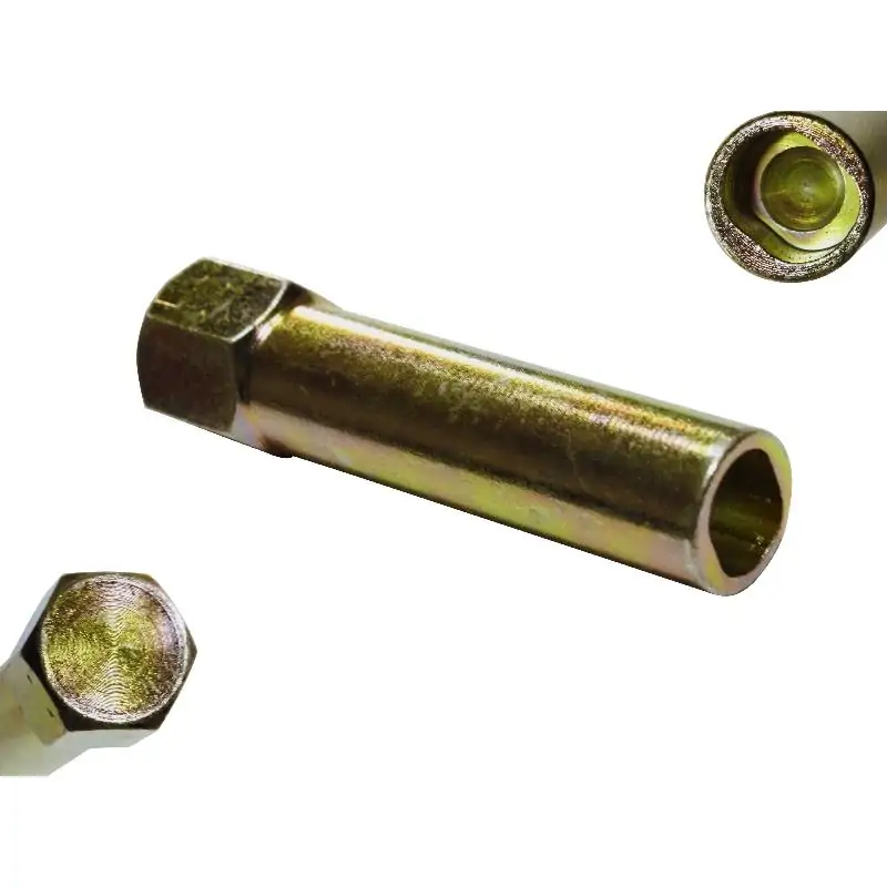 S0000275 - Klucz do obsługi pompy wtryskowej "4" ( fasolka ) (S0000043)