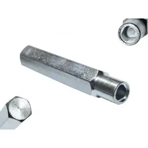 S0000276 - Klucz do obsługi pompy wtryskowej "2" (dawki) (S0000043)