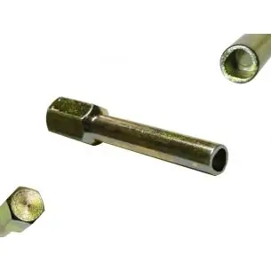 S0000278 - Klucz do obsługi pompy wtryskowej "5" (mały) (S0000043)