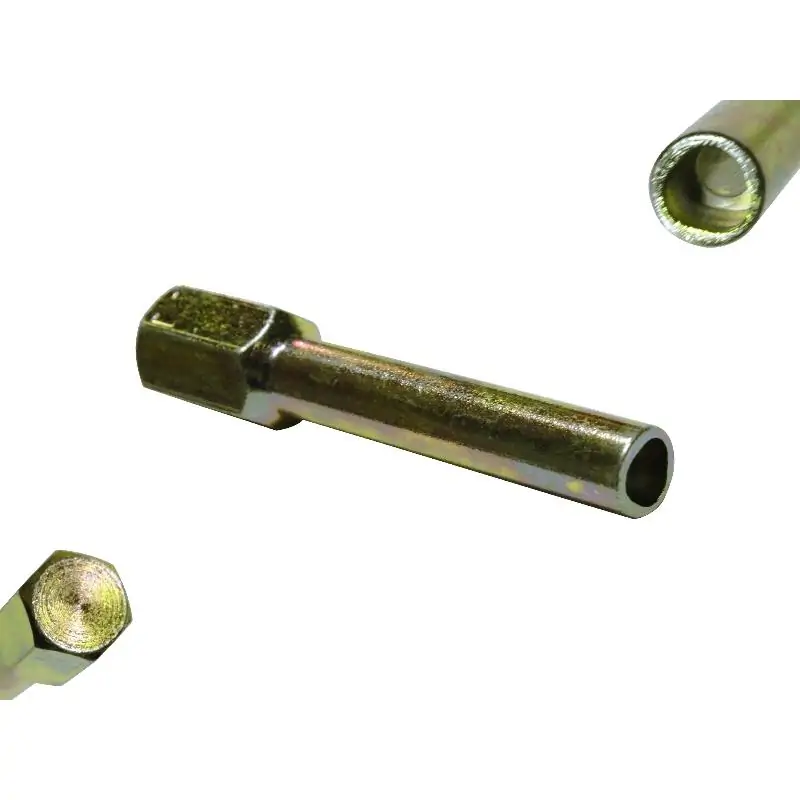 S0000278 - Klucz do obsługi pompy wtryskowej "5" (mały) (S0000043)