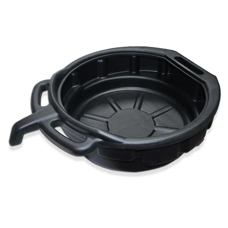 S9999952 - Miska na zużyty olej - 16 L - płyn chłodniczy