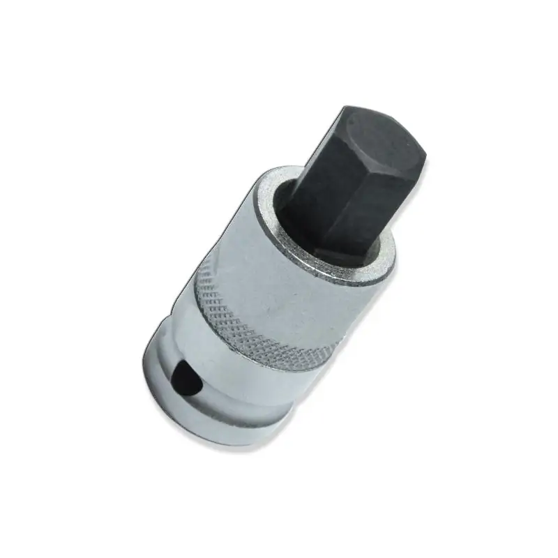 S9999953 - Klucz imbus 13 mm napęd 1/2"