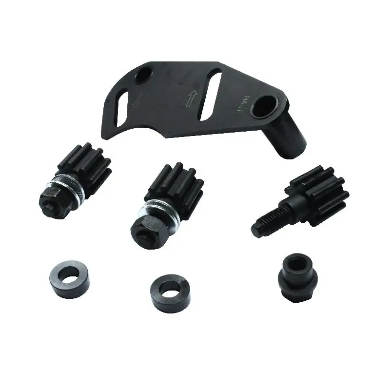 S0000283 - Blokada rozrządu Renault 1.8 / 2.0 - ze zmiennymi fazami rozrządu (plastikowe koło)