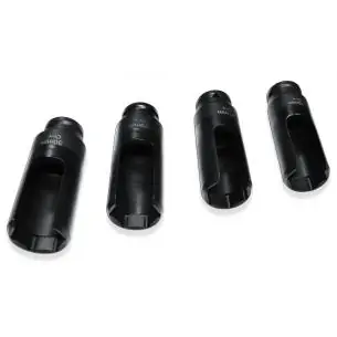 S9999947 - Specjalistyczny zestaw kluczy do cewki wtrysku Boschs, Siemens i inne