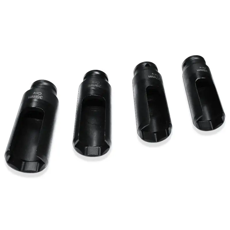 S9999947 - Specjalistyczny zestaw kluczy do cewki wtrysku Boschs, Siemens i inne