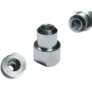 S0000284 - Adapter ściągacza wtryskiwacza piezoelektrycznego 2,0 DCI, CDTI, CDi / 2,2 TDCI, HDI, JTD oraz 3.0 V6 CDI