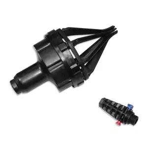 S9999944 - Przyrząd do zakładania osłon przegubów