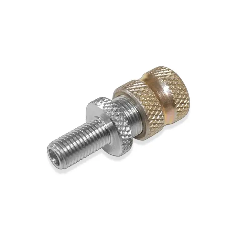 S0000292 - Adapter czujnika zegarowego M8 X 1 krótki (S0000068)