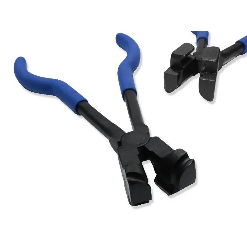 S9999946 - Szczypce do gięcia przewodów hamulcowych