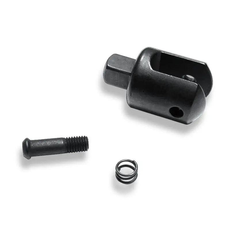 S9999948 - Zestaw naprawczy / adapter do klucza przegubowego 1/2" (S9999992)