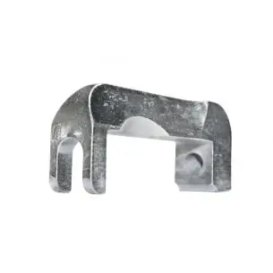 S0000286 - Adapter ściągacza wtryskiwacza HDI 2.0