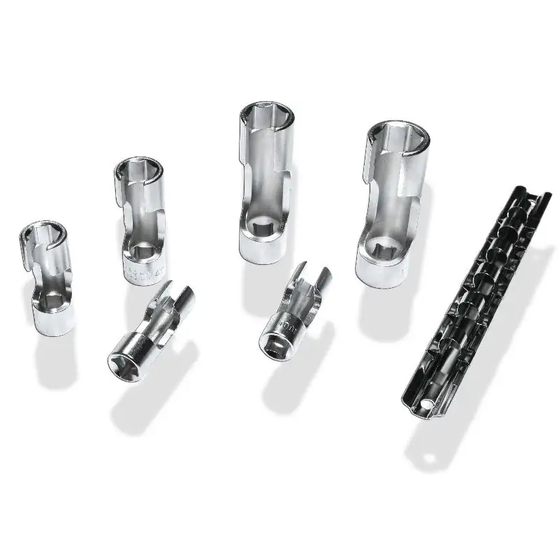 S9999942 - Specjalistyczne klucze do odkręcania przewodów paliwowych