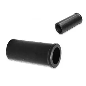 S0000301 - Tuleja prowadząca do rozwiercania urwanych świec żarowych