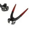 S9999941 - Szczypce zaciskowe do opasek