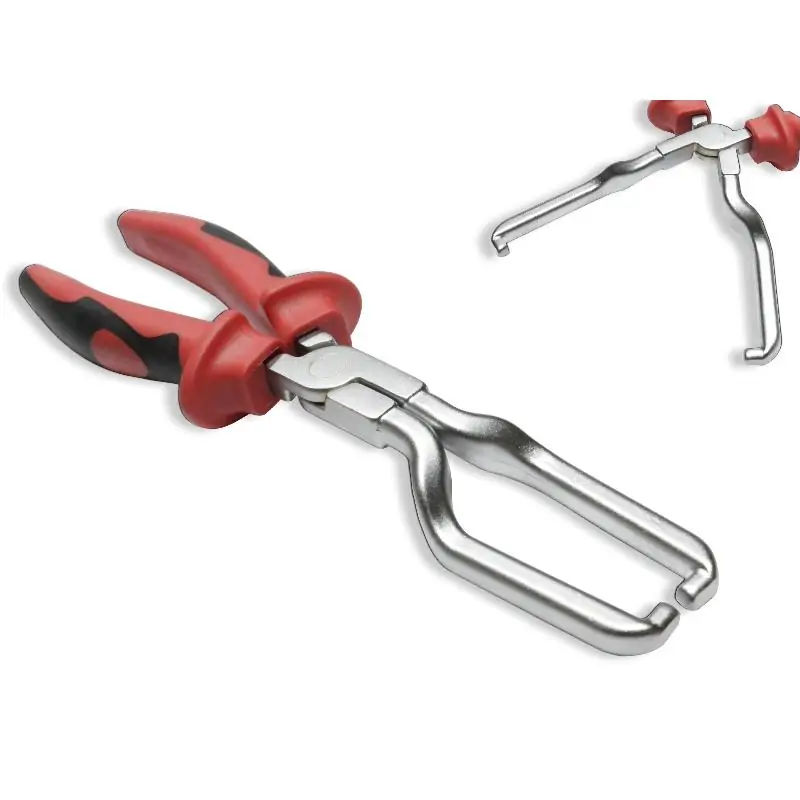 S9999935 - Szczypce do rozpinania złącz przewodów paliwowych